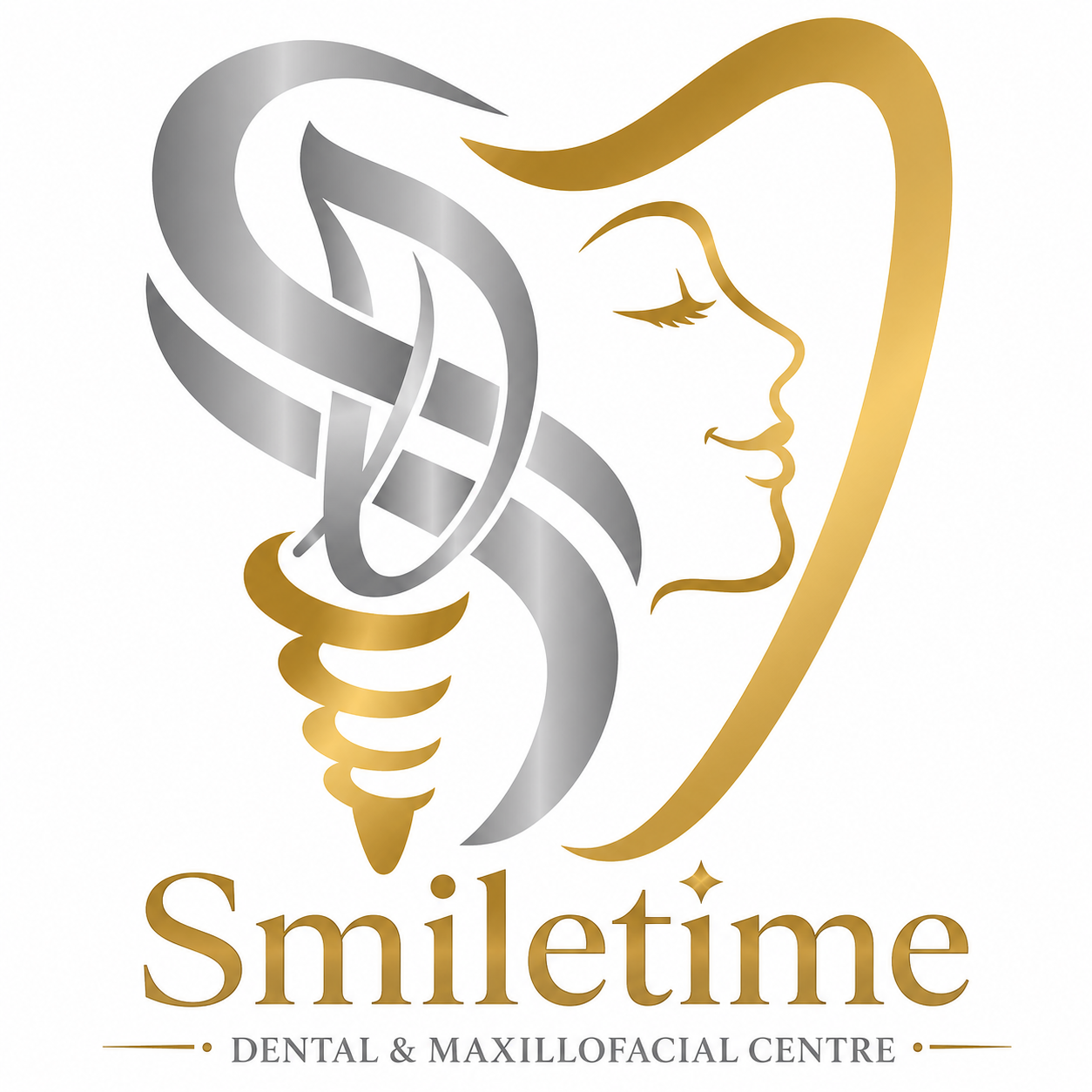 Dental Clinic